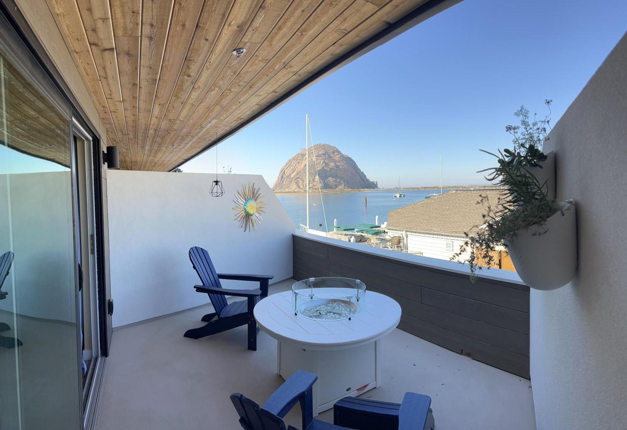 Hotel Harborwalk 4*