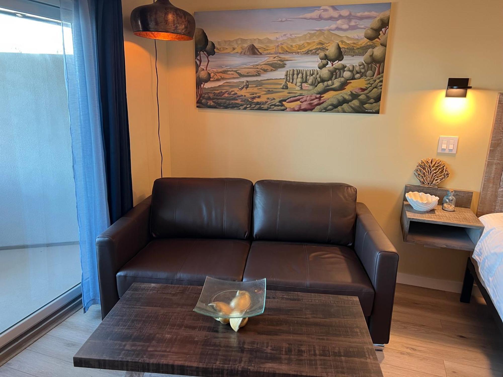 Harborwalk 4*
