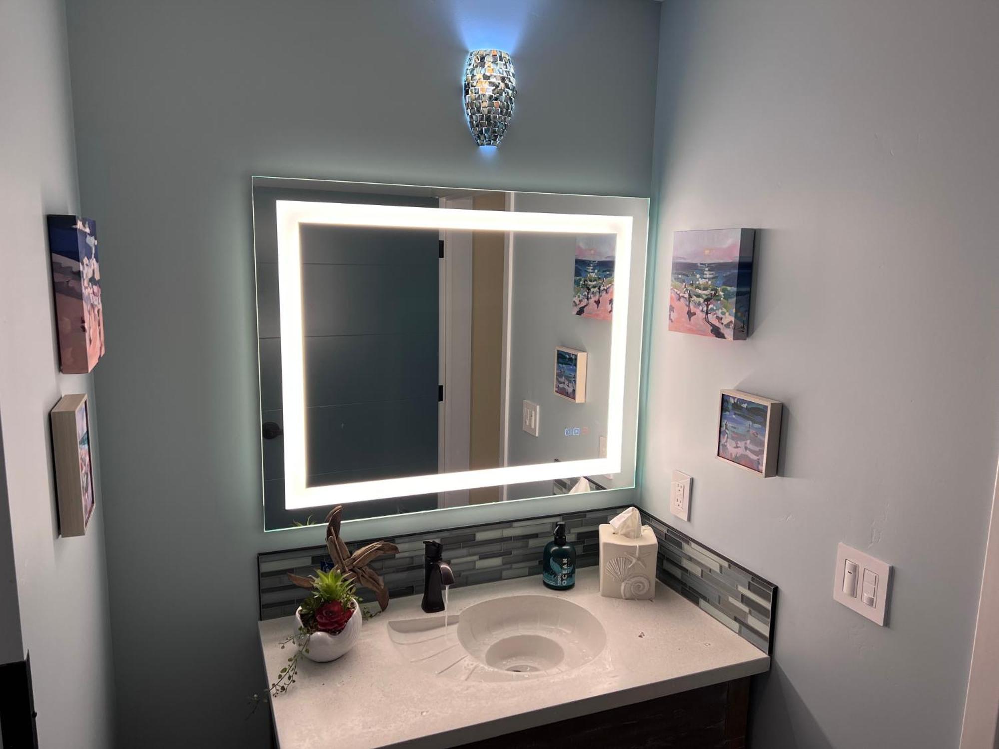 Hotel Harborwalk 4*