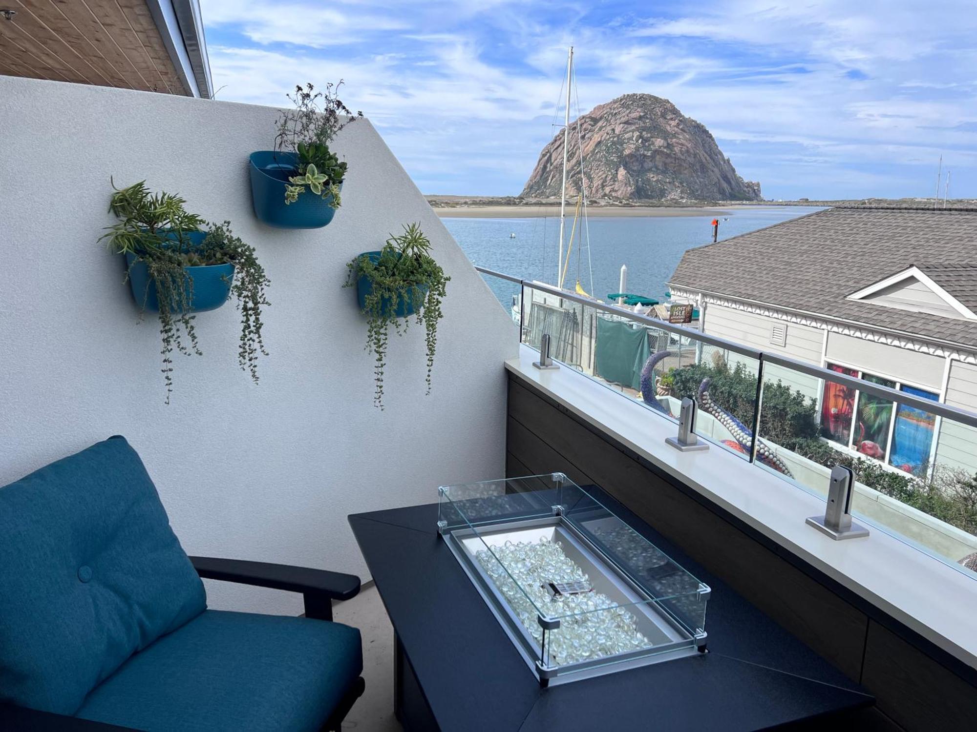 Hotel Harborwalk 4*