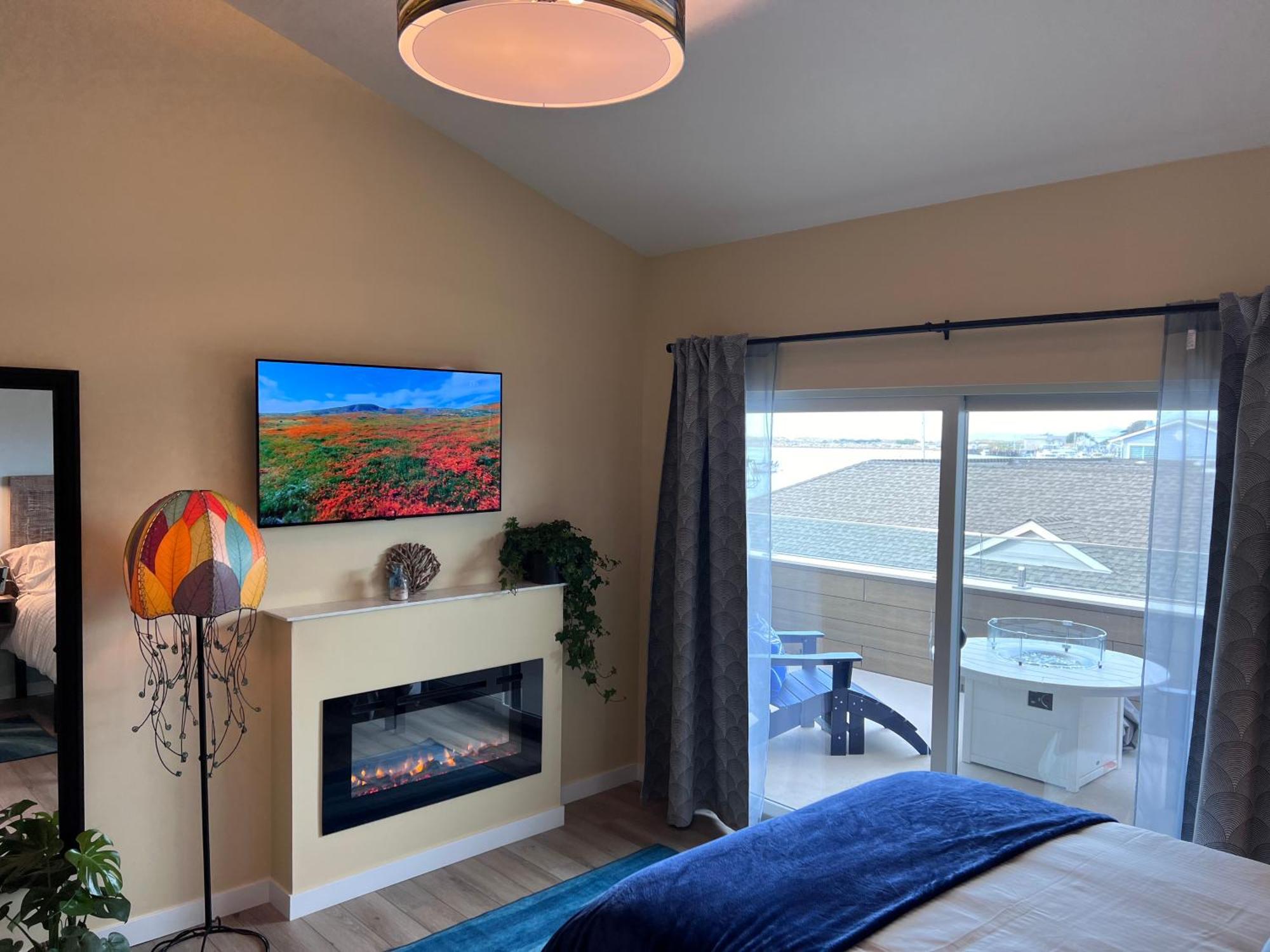 Hotel Harborwalk 4*