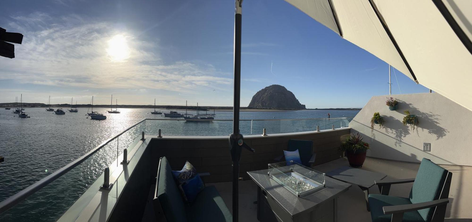 Harborwalk