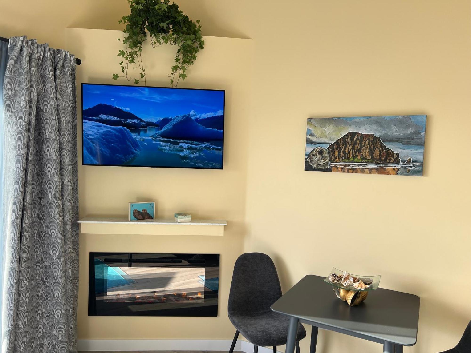 Harborwalk 4*